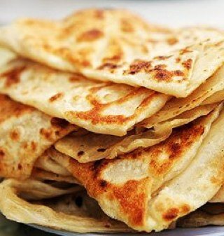 bc ik one day one direction will love prata,free follow from @niallprata lol