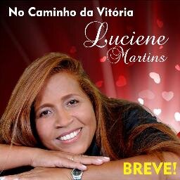 só um pouquinho da minha vitória para meus amigos do twitter