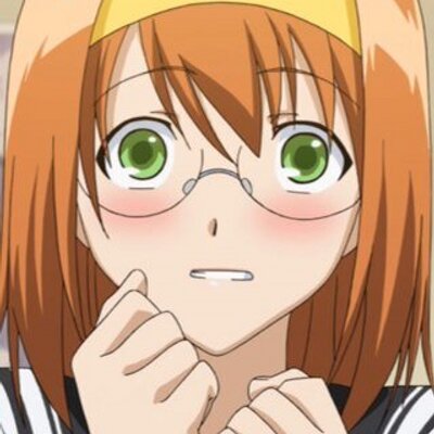 美嶋 紅音 Akane Mishima Akanetouch Twitter 美嶋 紅音 Akane Mishima Akanetouch Twitter