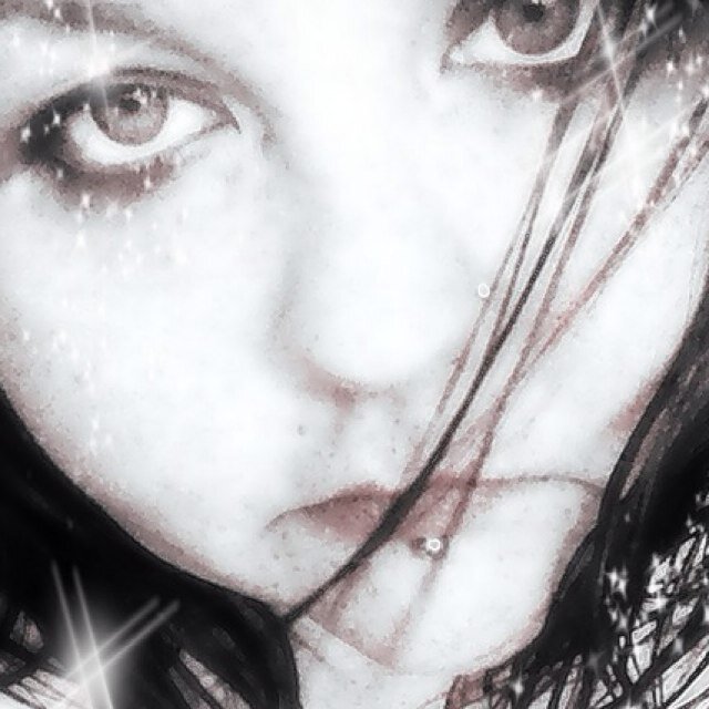 femalefighter's profile picture. A fighter for life.