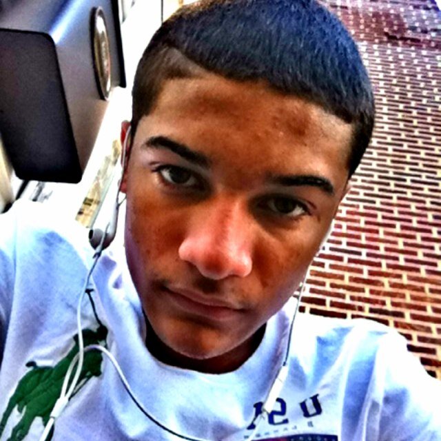 092997_'s profile picture. African X art X fashion X culture X vintage X music X life X love X money X hungry X humble X fvmily X server X September.29th X Å℧§✟ⅈℿ