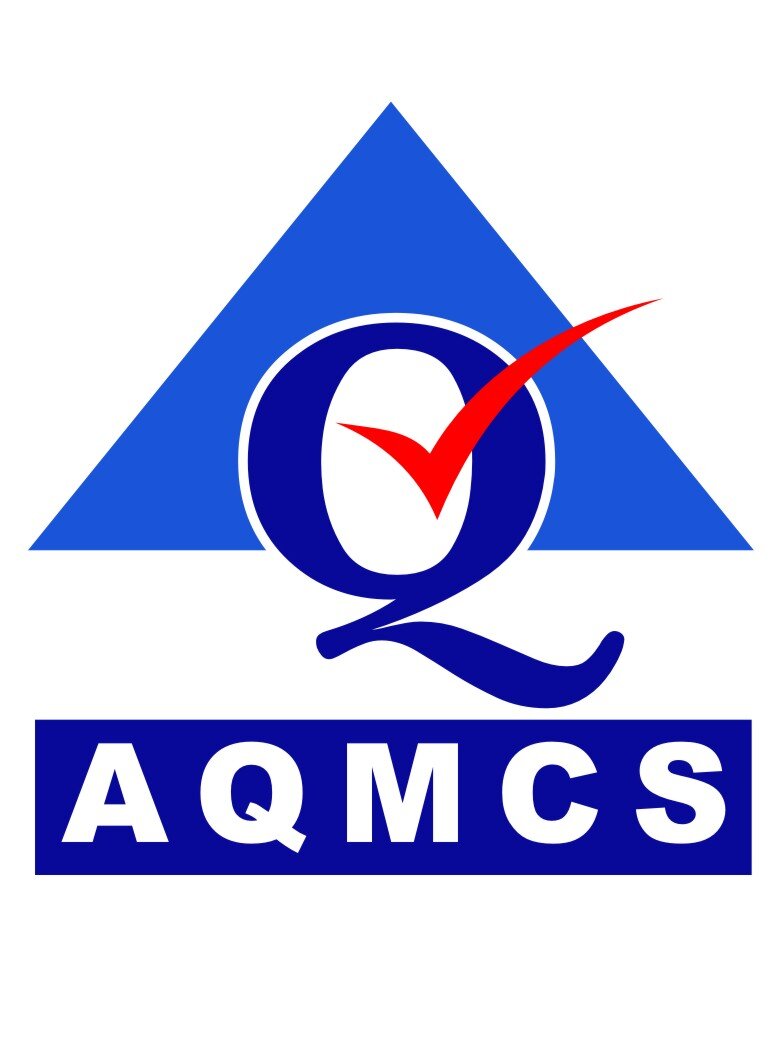 AQMCS ACCREDITED BY JAS-ANZ, NABCB-QCI, MSDE & PSSC FOR ISO9001,14001& OHSAS 18001 CERTIFICATION,ZED ASSESSMENT & STUDENTS ASSESSMENT https://t.co/tG9ccMN3PU