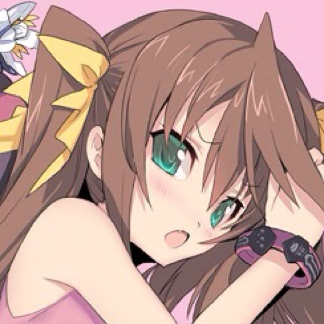 pg_tmpak's profile picture. あたしもTwitter始めてみたわよ！まぁよろしくね♪詳しいことはまた今度かくわね!!あと非公式だから、注意ね？