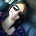 Jesenka Espinosa (@jesenkaes) Twitter profile photo Jesenka Espinosa (@jesenkaes) Twitter profile photo