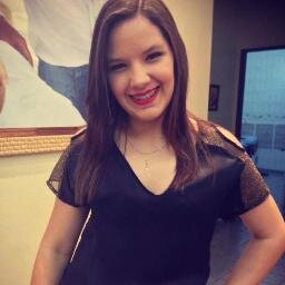 16 anos, Escorpiana, FLAMENGUISTA, Cajazeirense õ/
http://t.co/ac8AsHx6Lu
http://t.co/gMc5eh4FQH
Solânea - PB.