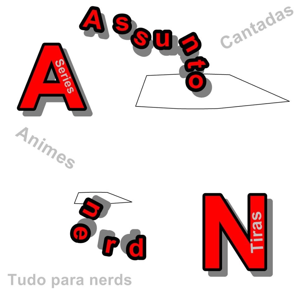 é nerd ? Gosta de jogos ? gameplays ? 
é nois segue ai