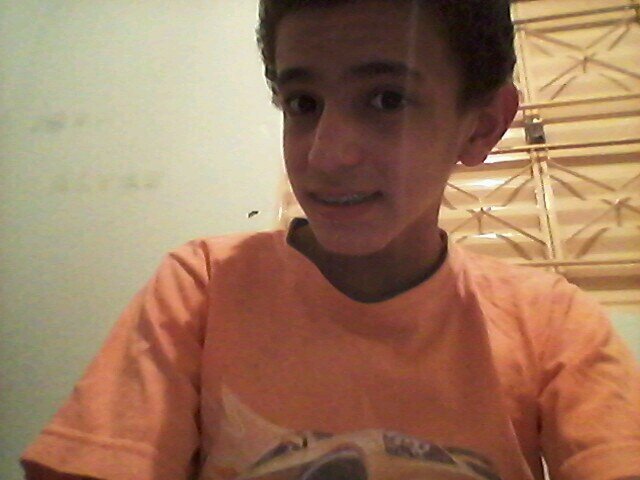 Modelo mirim / cantor / estudante de musica / TWITTER OFICIAL assuma as consequencias se invadir !!!