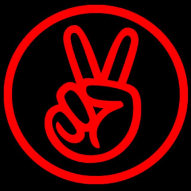 FOLLOW @Overload_PHL
