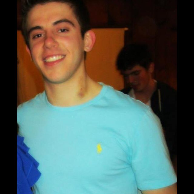 NesoTheBigBoy's profile picture. 