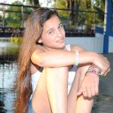 estefiiii (@000655555555555) Twitter