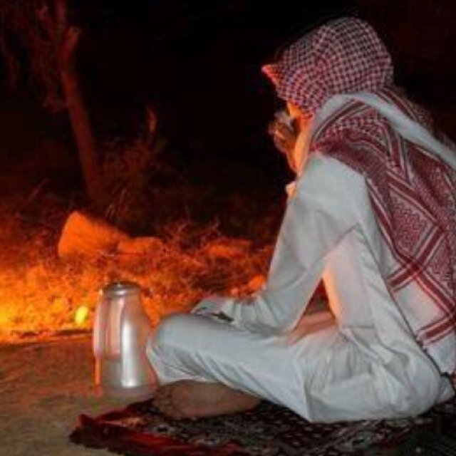 hussein1513's profile picture. 