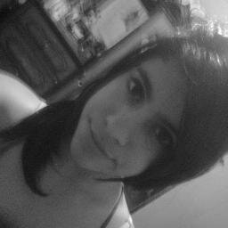 kimfuentes13's profile picture. follow mee in my http://t.co/WIAVdoWDR8 !!!