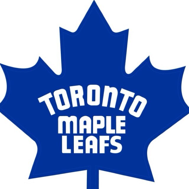 Toronto Maple Leafs Fan Page! Tune in fie Game highlights, Teams News, Stats, Leafs Talk and Much More! GO LEAFS GO!