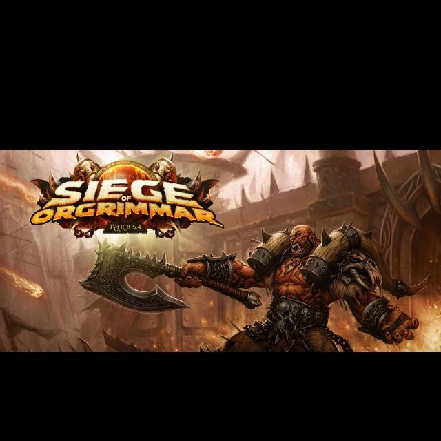 WARCRAFTTIPZ's profile picture. 