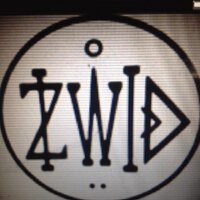 IZWID RECORDS (@izwid) 's Twitter Profile Photo IZWID RECORDS (@izwid) 's Twitter Profile Photo