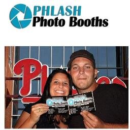 Providing Premiere Photo/Video Booth Rentals for all of your special events. Features & Options you won't find anywhere else, GUARANTEED!