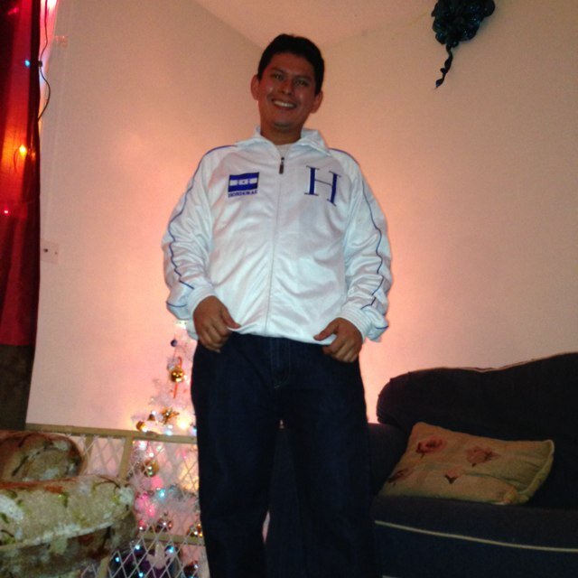 un saludos a todos desde lethbridge Alberta Canada .