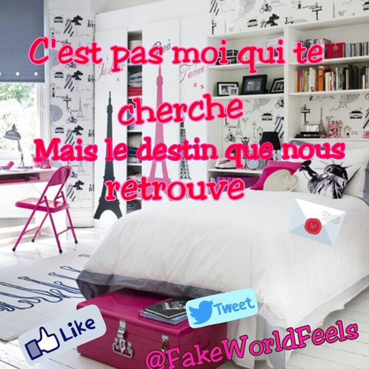 -»Welcome in RP World. Its fake,but your feeling? ╭∩╮ [#WGF #WGL #McFWF] «- {[O] Jijin } ~Bantet~