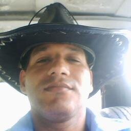Técnico en Refrigeración.