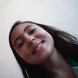 Sou quem sou e não o que os outros querem que eu seja...Bjuuss dá Marii...