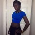 Chellz (@chellz_kisses) Twitter profile photo Chellz (@chellz_kisses) Twitter profile photo