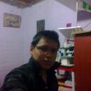 anthony darwin - @darwin_virgo - Twitter