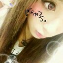 ちーぽこ☆ (@032333Chihiro) Twitter