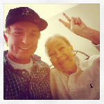 wtb_dtw's profile picture. 