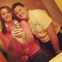 Mattie Lee Bartlett - @BartlettML - Twitter