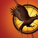 Sigueme y te sigo (@11katniss11) Twitter