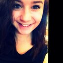 Ally Taylor Mee - @hayitsally_xo - Twitter