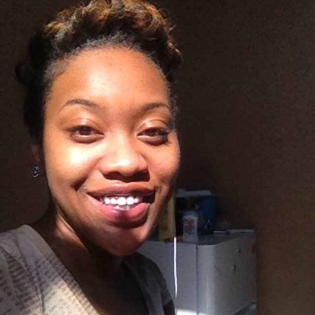 instagram @bossladydaqueen