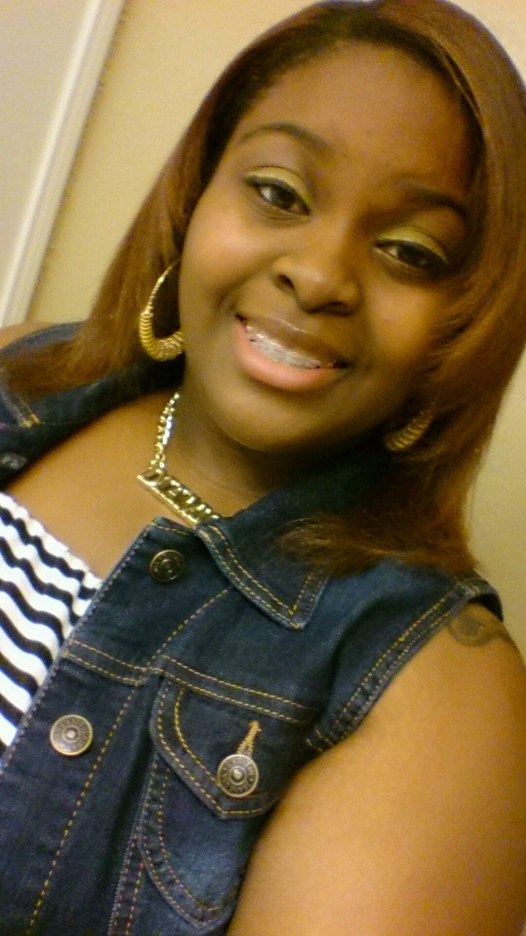 TakeYoAssHome's profile picture. #Class Of '013 #September 28 #pink #dis hoe live