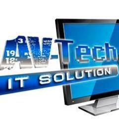 AvTechITS's profile picture. Reparacion de Equipo de Computo, Tablets y Telefonia Celular en toda la Laguna. Unete a la lista de clientes satisfechos!