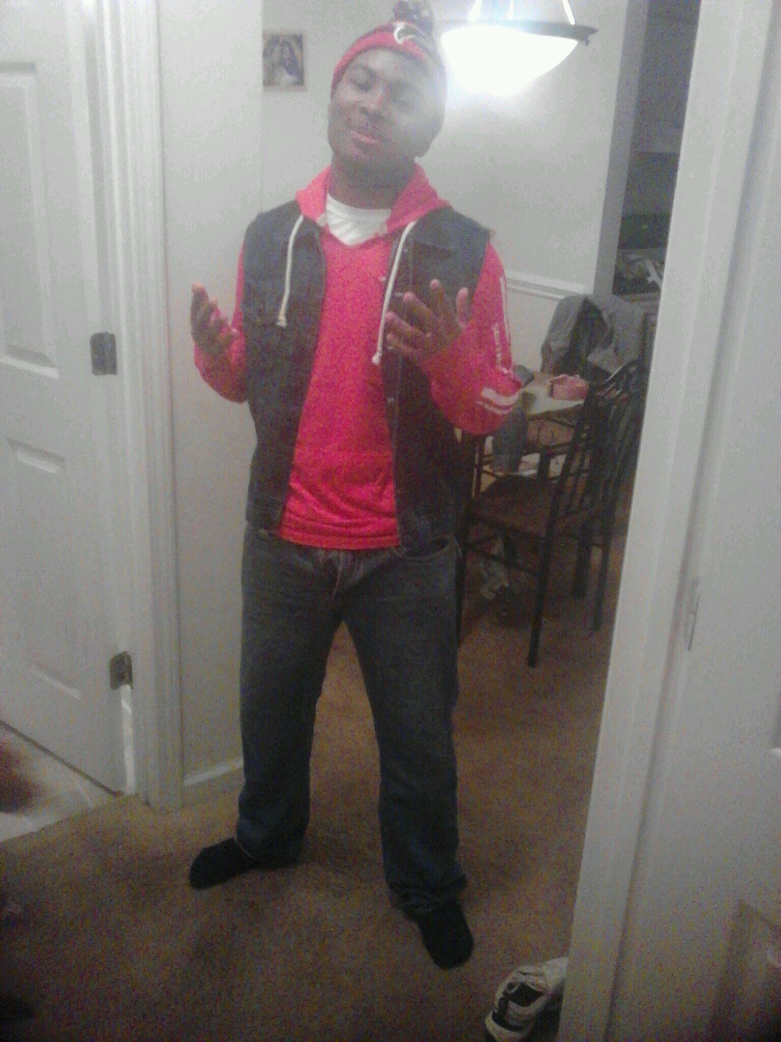 Tha_don3500 Profile Picture