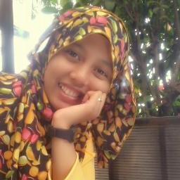 Politeknik Negeri Padang - Teknik Komputer | single and always happy \(•ˆ▽ˆ•)/