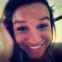 Mikayla Jasmine (@waynejazz) 's Twitter Profile