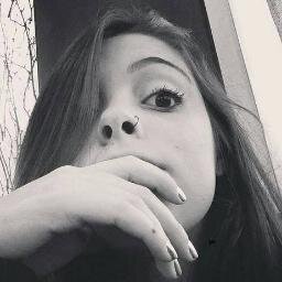 Jessie J pra sempre :3