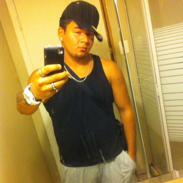 Shortaythug's profile picture. 