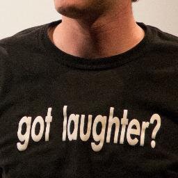 Improv Comedy