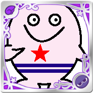 nyoronpa's profile picture. ゲム、ぷよクエ、カルド用     3dsフレンドコード0602-7286-3787