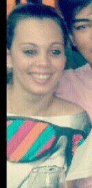 Feliz demais ao lado do meu amor, te amo @YoshigaJr!!!