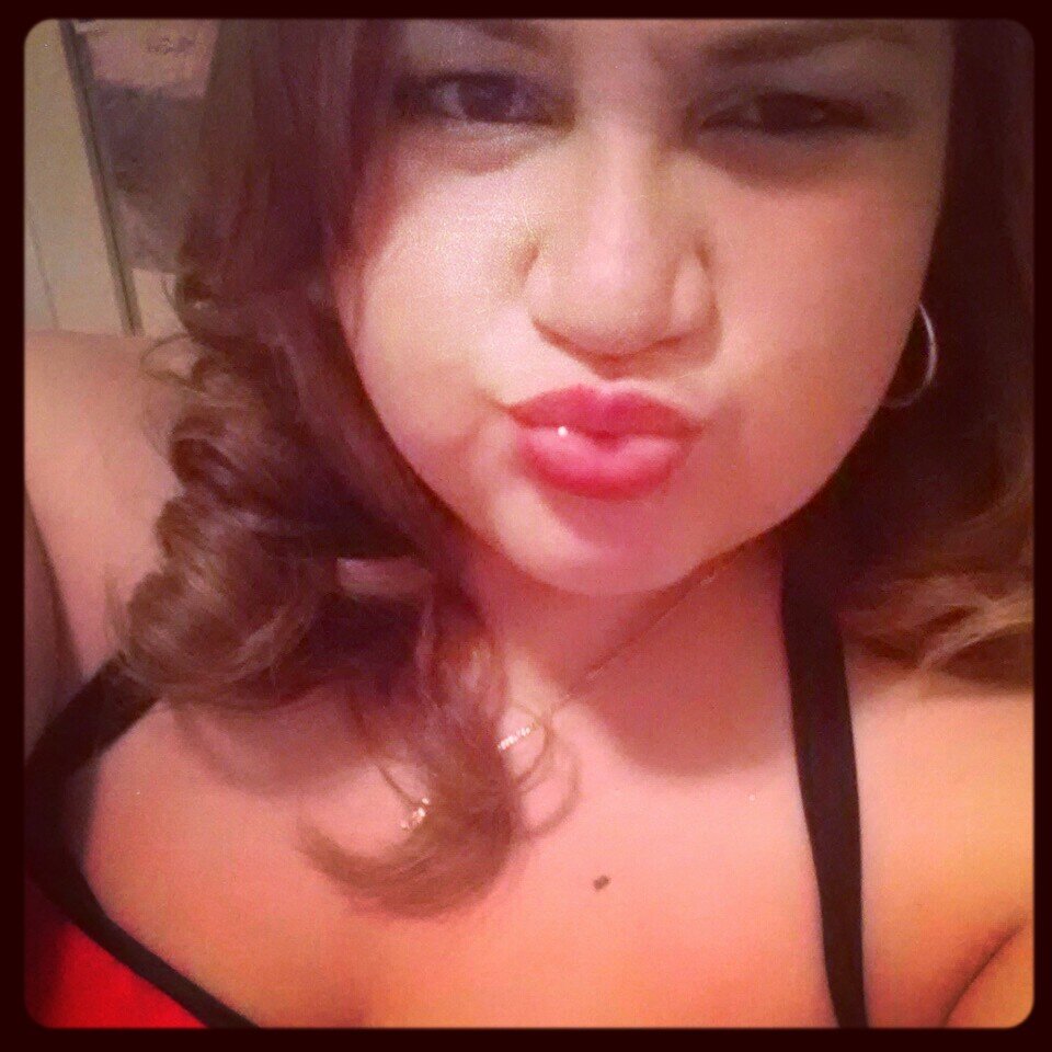 Ambitious, Loyal, Friendly, lovable,unforgettable!