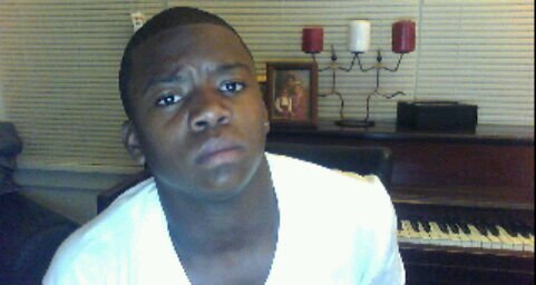 Juss keepin shyt real I RT sh*t that I know is some Trill Shyt.....