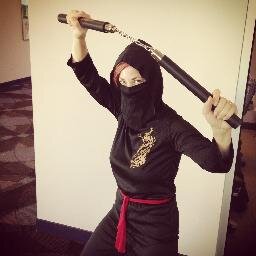 martial arts. modernism. music.
vocals and bass for the night divided.