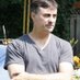 John Caldarone (@john_caldarone) Twitter profile photo