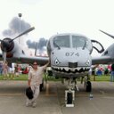 Al Willis - @wllsalbert_al - Twitter