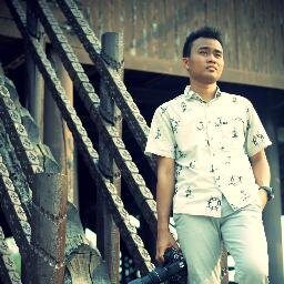 Don't Forget Mention.... for Follow Back:) thank for following