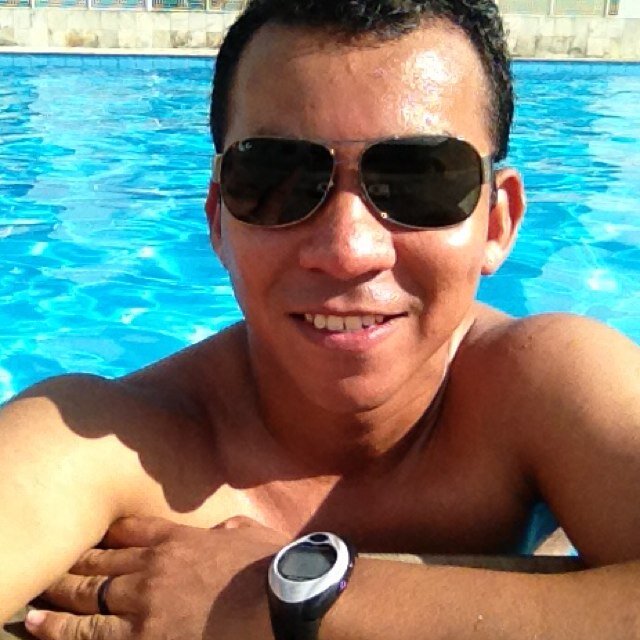sou um filho do céu amado e querido por Deus !!! minha felicidade e ser de Deus !!!