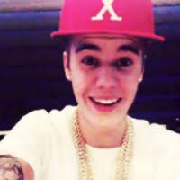 Never say never ♥